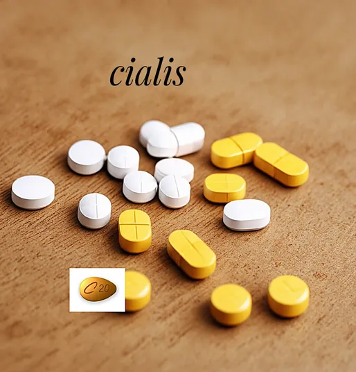 Prix cialis pharmacie suisse